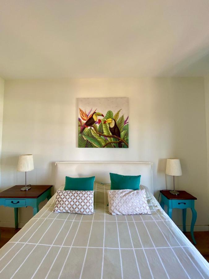 Ferienwohnung Apartamento Om Con Piscina Y Vistas Al Mar Costa Teguise Exterior foto